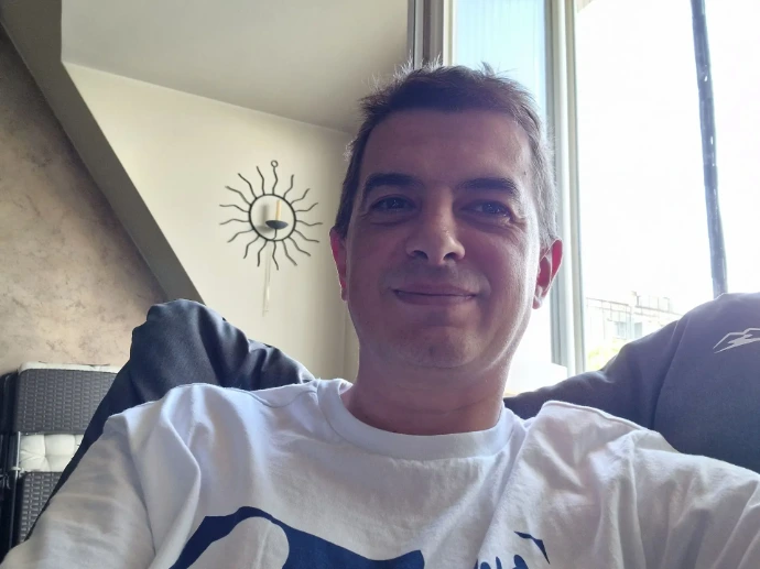 Bulgarian Philatelist, Yavor Kolev Philatelist