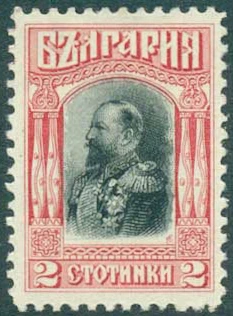 Definitive - Views and portraits.