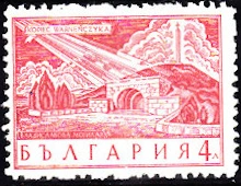 Vladislav Varnenchik.