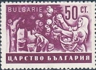 Economic propaganda.