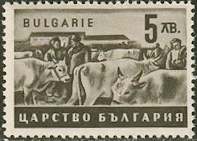 Economic propaganda.