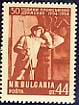 [BC-964/6] 50 years of the trade union movement.