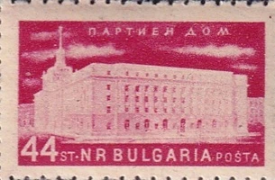 Definitive - Construction II.