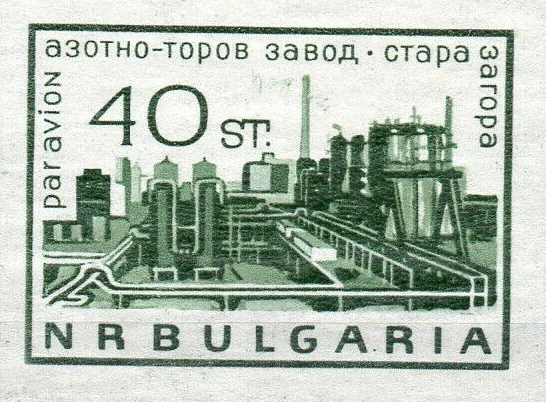 Definitive. Socialist Constructions.