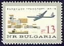 [BC-1643/48] Air transport.