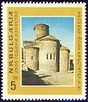 [BC-1665/71] 2500 years of art.