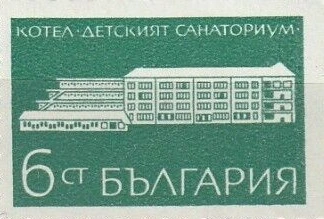 [BC-2016/19] Definitives - resorts.