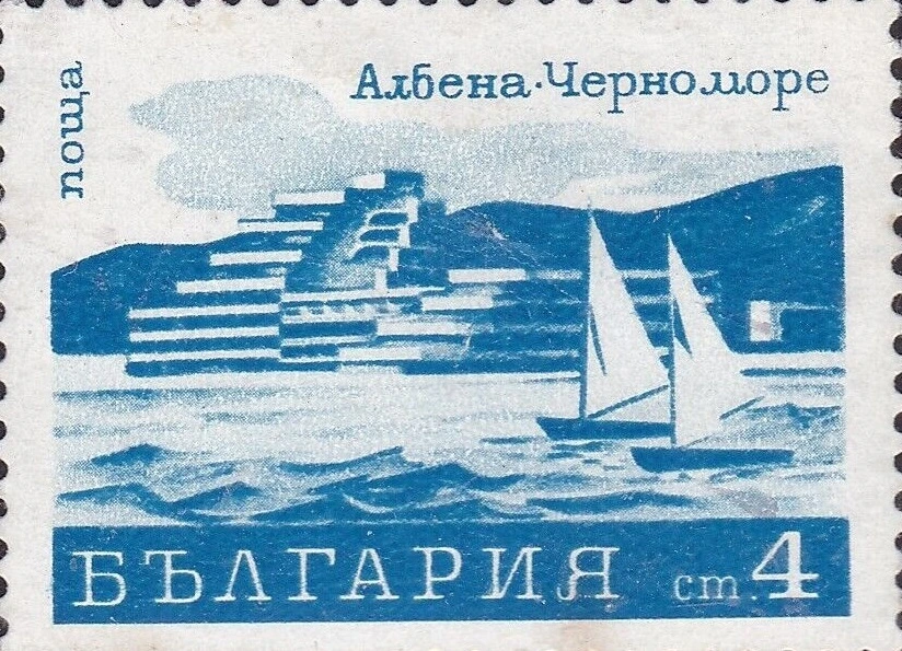 [BC-2118/22] Definitives - views.