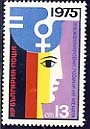 [BC-2465] International Women's Year.