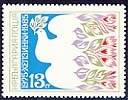 [BC-3420] 10th anniversary of the Security and Cooperation Conference.