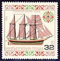 [BC-3537/42] Means of transport - ships.