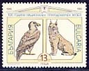 [BC-3793] 100 years since the National Museum of Natural History.