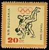 [BC-1539/44] Olympic Games - Tokyo.
