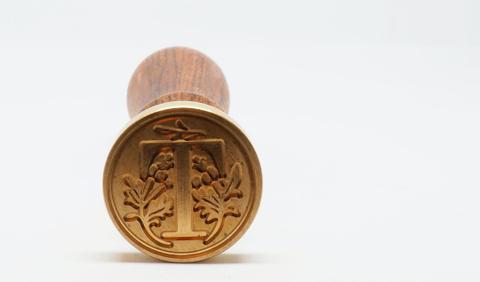 Donate bulgarian post stamps